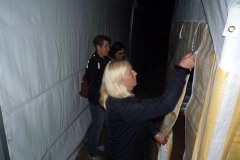 P1020619
