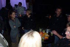 P1020626