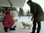 Nikolaus Dezember 2010