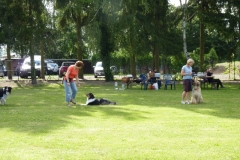 Obedience_Seminar_2012_10