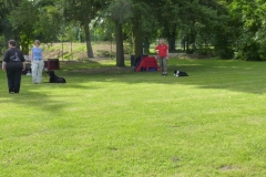 Obedience_Seminar_2012_11