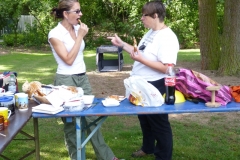 Obedience_Seminar_2012_16