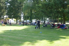 Obedience_Seminar_2012_17