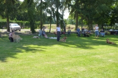 Obedience_Seminar_2012_19