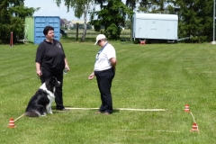 Obedience_Seminar_2012_26