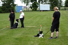 Obedience_Seminar_2012_27