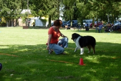 Obedience_Seminar_2012_36