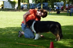 Obedience_Seminar_2012_37