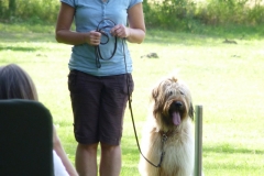 Obedience_Seminar_2012_57