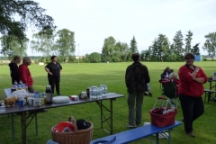 Obedience_Seminar_2012_60