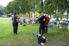 Obedience_Seminar_2012_61