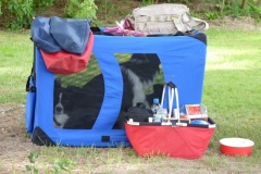 Obedience_Seminar_2012_62