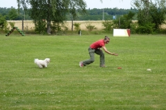 Obedience_Seminar_2012_66