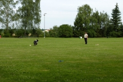 Obedience_Seminar_2012_67