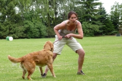 Obedience_Seminar_2012_71