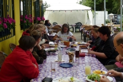 Obedience_Seminar_2012_74