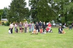 Obedience_Seminar_2012_77