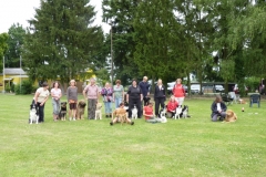 Obedience_Seminar_2012_78