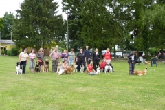 Obedience_Seminar_2012_80