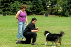 Obedience_Seminar_2012_81
