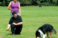 Obedience_Seminar_2012_83