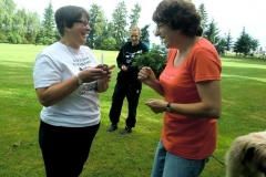 Obedience_Seminar_2012_87