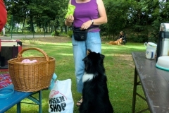 Obedience_Seminar_2012_88