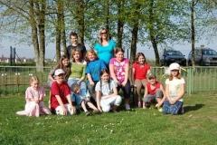 Kinder1