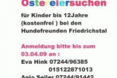 Ostern1a