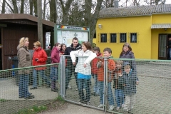 Ostern_VdH_03042010_003