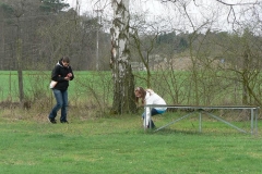 Ostern_VdH_03042010_016