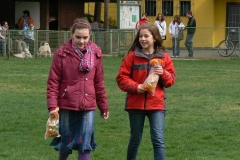 Ostern_VdH_03042010_017