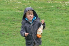 Ostern_VdH_03042010_018