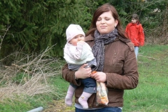 Ostern_VdH_03042010_019