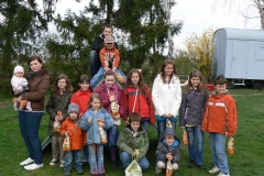 Ostern_VdH_03042010_024