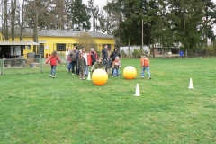 Ostern_VdH_03042010_065