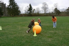 Ostern_VdH_03042010_067