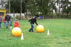 Ostern_VdH_03042010_073