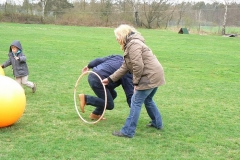 Ostern_VdH_03042010_079