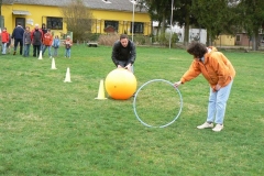 Ostern_VdH_03042010_081