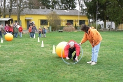 Ostern_VdH_03042010_086