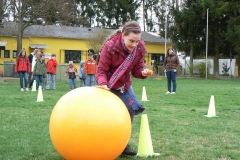 Ostern_VdH_03042010_095