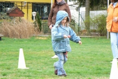 Ostern_VdH_03042010_098