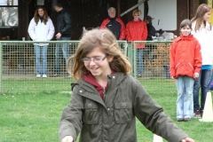 Ostern_VdH_03042010_100