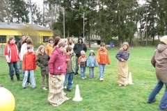 Ostern_VdH_03042010_111