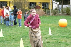 Ostern_VdH_03042010_112