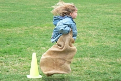 Ostern_VdH_03042010_120