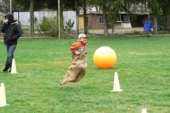 Ostern_VdH_03042010_124