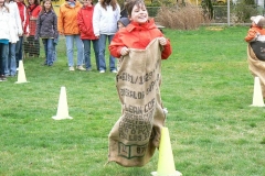 Ostern_VdH_03042010_126