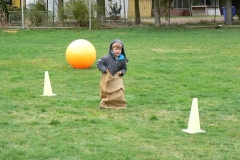 Ostern_VdH_03042010_128